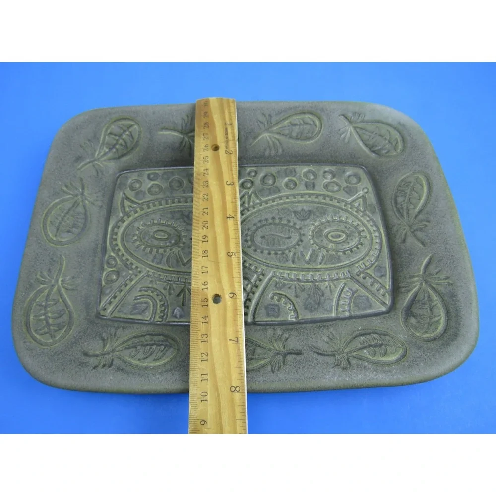 Rookwood rare pottery